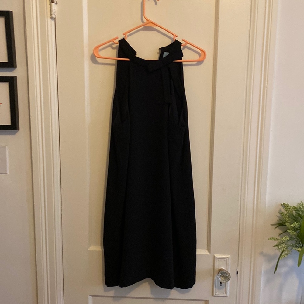 CeCe cocktail dress